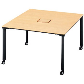 PX-1214T WM/BK pixta �L���X�^�[�r PLUS(�v���X)[����] 58793823