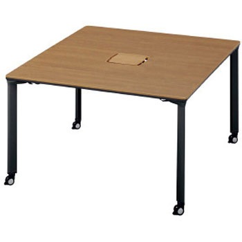 PX-1214T T2/BK pixta �L���X�^�[�r PLUS(�v���X)[����] 58793832