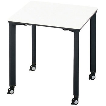 PX-0707T W4/BK pixta �L���X�^�[�r PLUS(�v���X)[����] 58793848