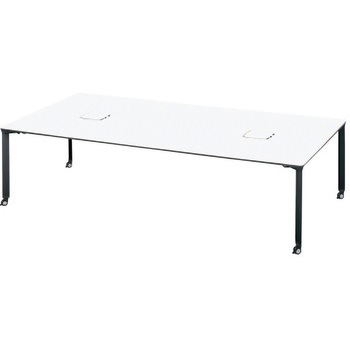 PX-2414T W4/BK pixta �L���X�^�[�r PLUS(�v���X)[����] 58793902