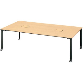 PX-2012T WM/BK pixta �L���X�^�[�r PLUS(�v���X)[����] 58793918