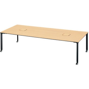 PX-2412T WM/BK pixta �L���X�^�[�r PLUS(�v���X)[����] 58793927