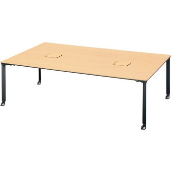 PX-2014T WM/BK pixta �L���X�^�[�r PLUS(�v���X)[����] 58793936