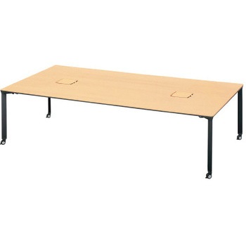 PX-2414T WM/BK pixta �L���X�^�[�r PLUS(�v���X)[����] 58793945