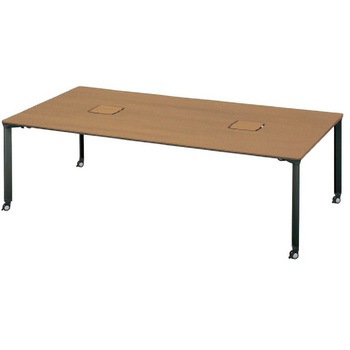 PX-2012T T2/BK pixta �L���X�^�[�r PLUS(�v���X)[����] 58793954