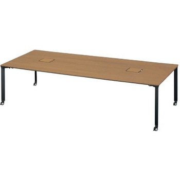 PX-2412T T2/BK pixta �L���X�^�[�r PLUS(�v���X)[����] 58793963