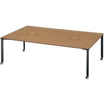 PX-2014T T2/BK pixta �L���X�^�[�r PLUS(�v���X)[����] 58793972