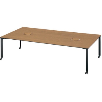 PX-2414T T2/BK pixta �L���X�^�[�r PLUS(�v���X)[����] 58793988