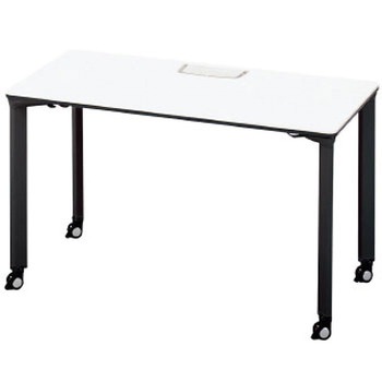 PX-1206T W4/BK pixta �L���X�^�[�r PLUS(�v���X)[����] 58793997