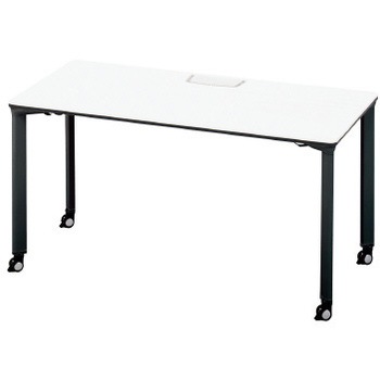 PX-1407T W4/BK pixta �L���X�^�[�r PLUS(�v���X)[����] 58794006