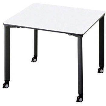 PX-0808T W4/BK pixta �L���X�^�[�r PLUS(�v���X)[����] 58794444