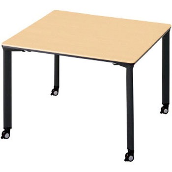 PX-0909T WM/BK pixta �L���X�^�[�r PLUS(�v���X)[����] 58794487