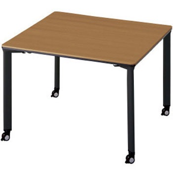 PX-0909T T2/BK pixta �L���X�^�[�r PLUS(�v���X)[����] 58794496