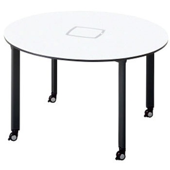 PX-1212CT W4/BK pixta �L���X�^�[�r PLUS(�v���X)[����] 58794566