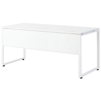 SQ 幕板 プラス(家具)