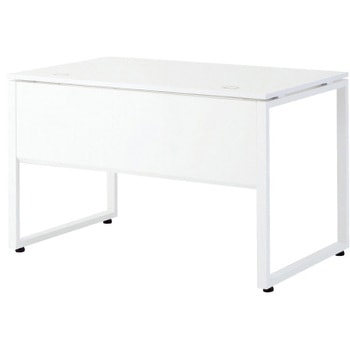 SQ 幕板 プラス(家具)