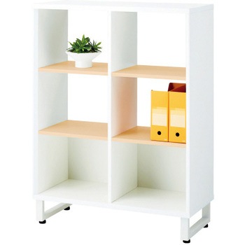 SQ オープンストレージ プラス(家具)