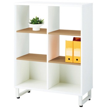 SQ オープンストレージ プラス(家具)