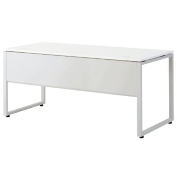 SQ 幕板 プラス(家具)