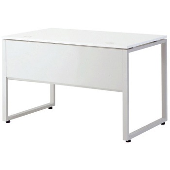 SQ 幕板 プラス(家具)