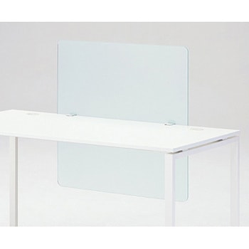 SQ アクリルスクリーン プラス[家具]