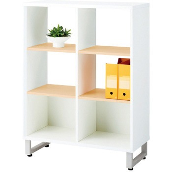 SQ オープンストレージ プラス(家具)