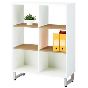 SQ オープンストレージ プラス(家具)