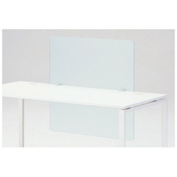 LA-CS HT �d���n�R���Z���g�{�b�N�X �v���X[�Ƌ�] 12A �ɐ�2P 58800446