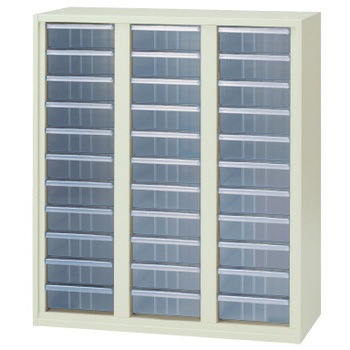 RE-A105KA-FTN LGY �N���A�L���r�[�^3�� PLUS(�v���X)[����] 58800568