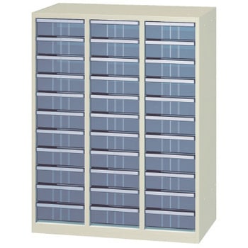 RE-E105KA-FTN LGY �N���A�L���r�[�^3�� PLUS(�v���X)[����] 58800613