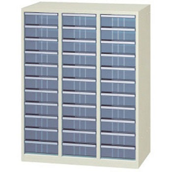 L5-G105KA-FTN LGY �N���A�L���r�[�^3�� PLUS(�v���X)[����] 58800674