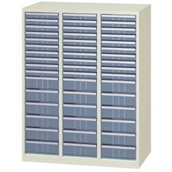 L5-G105KA-CTN LGY �N���A�L���r�R���r3�� PLUS(�v���X)[����] 58800692