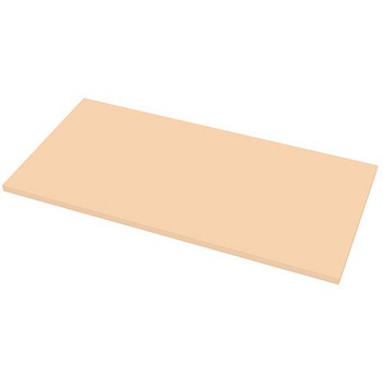 L5-90T WM LX-5 �V�� �v���X[�Ƌ�] 58801478