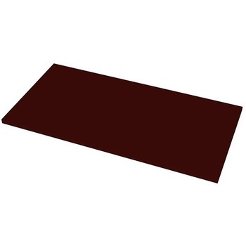 L5-90T MH LX-5 V vX[Ƌ] 58801487