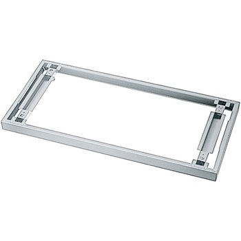 L6 保管庫用ベース プラス[家具]