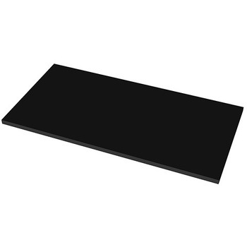 L5-90T BO LX-5 �V�� �v���X[�Ƌ�] 58801584