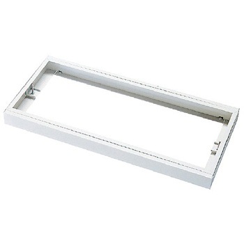 L6 保管庫用笠木 プラス(家具)