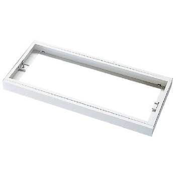 L6 保管庫用笠木 プラス(家具)