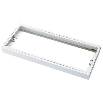 L6 保管庫用笠木 プラス(家具)