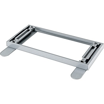 L6 保管庫用安定ベース プラス(家具)
