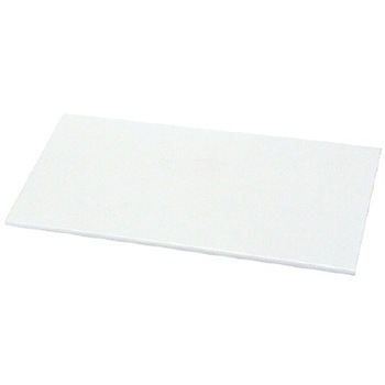 L5-E80T W4 LX-5 V vX[Ƌ] 58803045