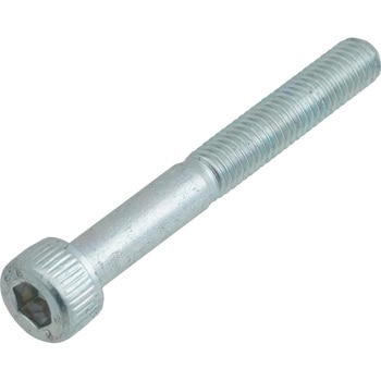 SCREW 60ND02491 KTM