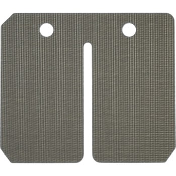 MEMBRANE LOOSE 60/65 CCM 46030052000 KTM