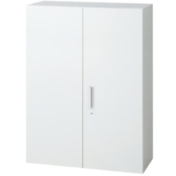 L6 スタンダードタイプ 両開き保管庫(連結サービス付き) プラス(家具)