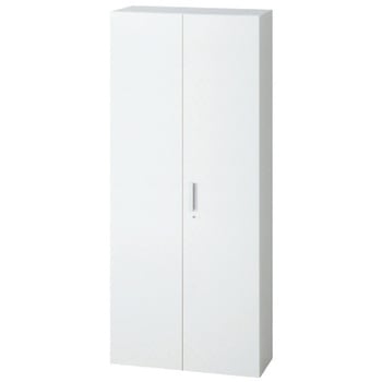L6 スタンダードタイプ 両開き保管庫(連結サービス付き) プラス(家具)