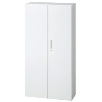 L6 スタンダードタイプ 両開き保管庫(連結サービス付き) プラス(家具)