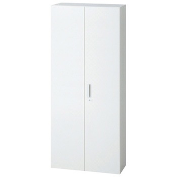 L6-A210A W4 L6 �X�^���_�[�h�^�C�v ���J���ۊǌ�(�A���T�[�r�X�t��) �v���X[�Ƌ�] �z���C�g�F 61145413