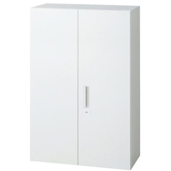 L6 スタンダードタイプ 両開き保管庫(連結サービス付き) プラス(家具)