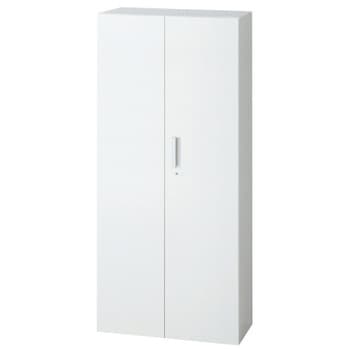 L6 スタンダードタイプ 両開き保管庫(連結サービス付き) プラス(家具)