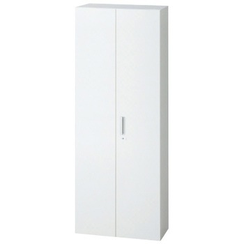 L6 スタンダードタイプ 両開き保管庫(連結サービス付き) プラス(家具)